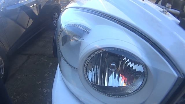 ✅Как в Америке покупают авто?Dodge RAM?моя история✅ смотреть онлайн