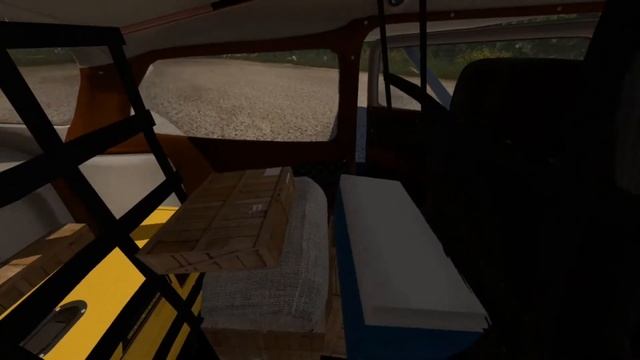 10 MODS YOU NEED FOR THE CESSNA 172 | X-PLANE 11 смотреть онлайн
