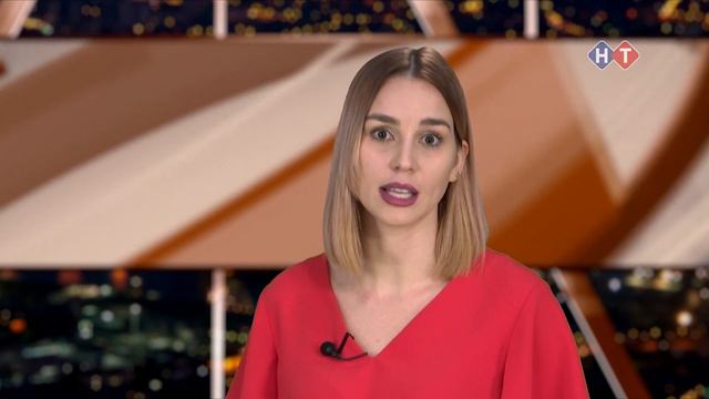 ВРЕМЯ НОВОСТЕЙ 11 декабря 2019 года смотреть онлайн