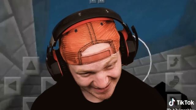 17 Illegal Things In 1.18 Minecraft! смотреть онлайн