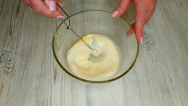 Психологический Консалтинг и Коучинг