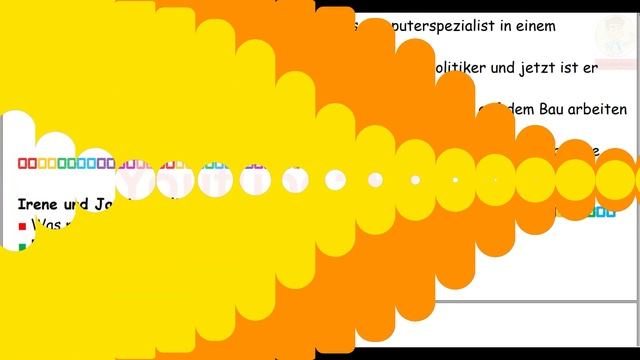 A2 - Deutsch lernen im Schlaf & Hören, Lesen und Verstehen - ???????????????????????????????????? смотреть онлайн