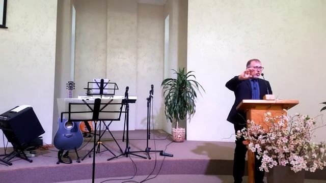 Вода живая | Игорь Крупа смотреть онлайн