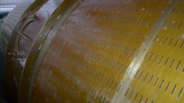 DOP SIDRA DE ASTURIAS por Mª José Pastor López смотреть онлайн