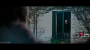 из моего окна 3