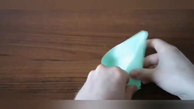 Журавлик смотреть онлайн