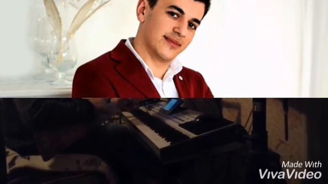 Туфли-муфли:На Пандуре смотреть онлайн