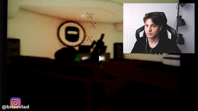 НОВЫЕ СЕКРЕТЫ О КОТОРЫХ ТЫ НЕ ЗНАЛ В BROOKHAVEN RP ROBLOX! смотреть онлайн