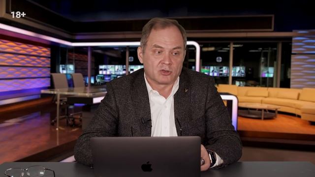 Бизнес-новости #33: Apple снизит эффективность таргетинга, «Сбер» запускает свою криптовалюту смотреть онлайн
