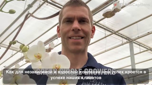 Hortilux Schreder - современные взгляды на освещение. смотреть онлайн