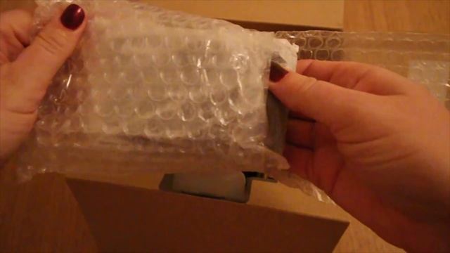 Canon EOS M10 | Unboxing смотреть онлайн