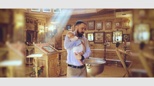 Факт помощи Божьей при молитве по соглашению. История семьи Вакаревых смотреть онлайн