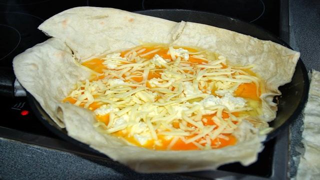 1000 и 1 рецепт