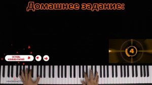 УГАДАЙ ПЕСНЮ ПО МЕЛОДИИ ЗА 10 СЕКУНД// УГАДАЙ ПЕСНЮ ПО МЕЛОДИИ ПИАНИНО // ХИТЫ 2023 ГОДА