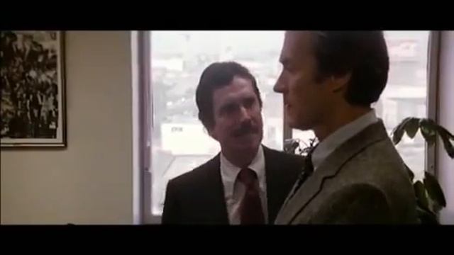 Clint Eastwood est l'Inspecteur Harry Callahan смотреть онлайн