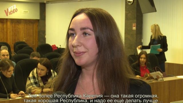 Молодежь смотреть онлайн