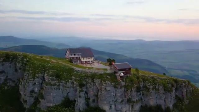 Piano music for sleeping and relaxation. Featuring beautiful fjords from around the world. смотреть онлайн