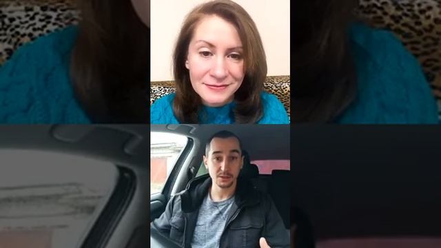 Почему тренера рекомендуют Aurora?! смотреть онлайн