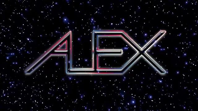 ALEX - The history of the brand - История бренда. смотреть онлайн