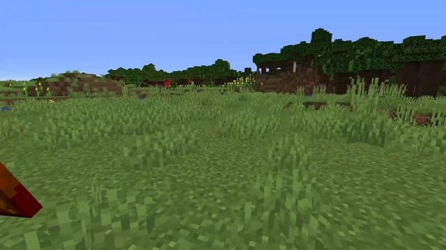 10 Best Mods that add Mobs and Creatures to Minecraft 1.16.5 (Best Mob Mods!) смотреть онлайн
