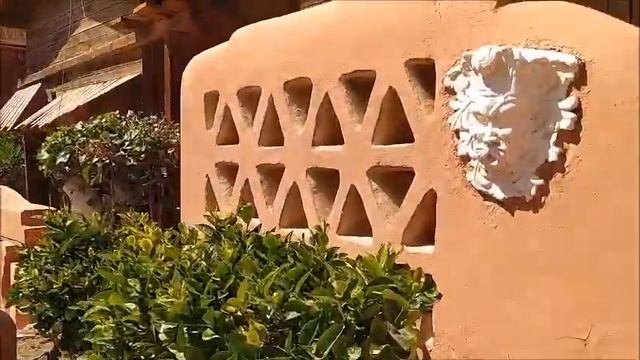 Честный обзор Отеля Jolie Ville Golf & Resort 5, Египет, Южный Синай, Шарм Эль Шейх смотреть онлайн