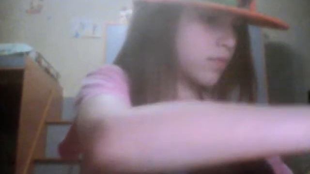 Как украсить блокнот смотреть онлайн