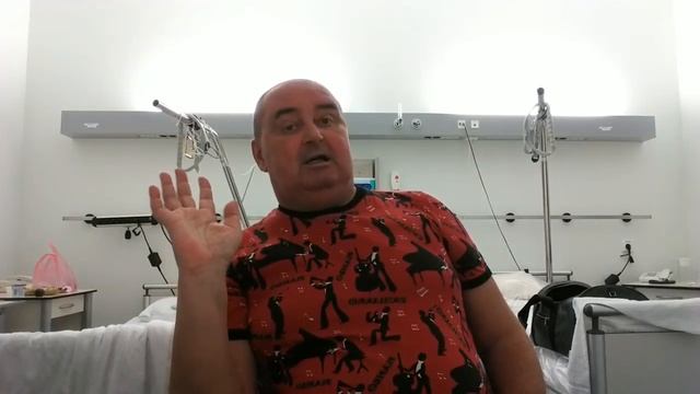 Урок 10 реклама смотреть онлайн