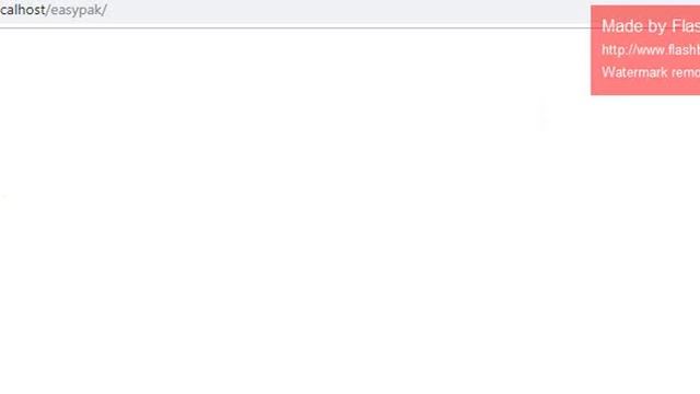 7 Arrays in PHP смотреть онлайн