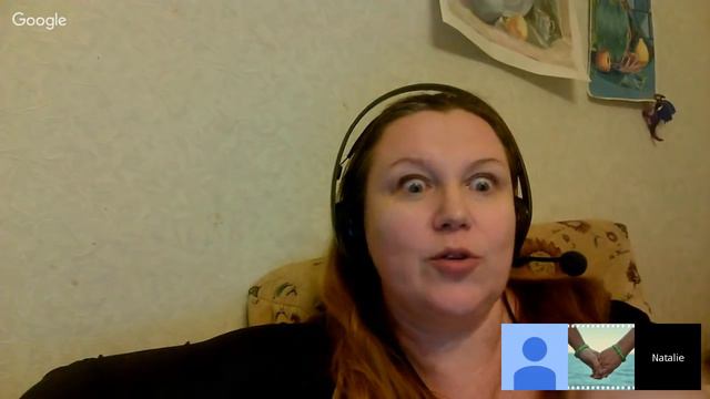 ЧТО нужно ЗНАТЬ и УМЕТЬ женщине, чтобы удачно выйти замуж? смотреть онлайн