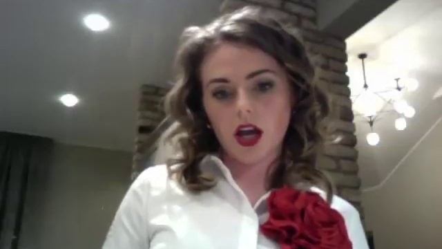 26.03.2018. бесплатный вебинар "Жить как аристократ - это как?" смотреть онлайн
