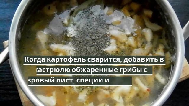 Секреты Макияжа