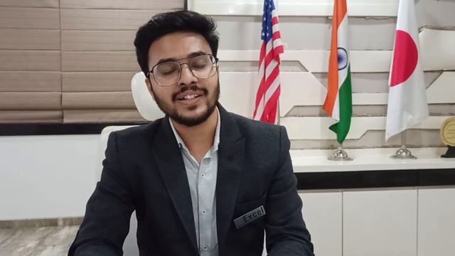 MAKE IN INDIA RO |Excel filteration Ahmedabad смотреть онлайн