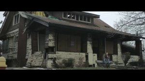 Disclosure - White Noise ft. AlunaGeorge