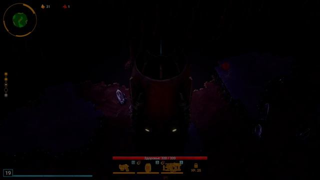 Deep Rock Galactic: Survival Gameplay [No Comments] Ep.20