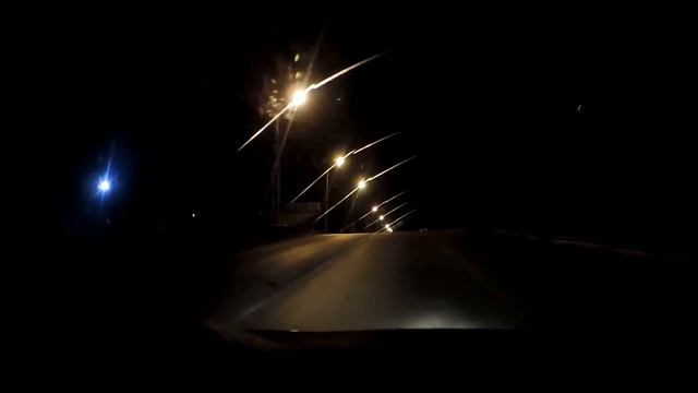 проверка камеры смотреть онлайн