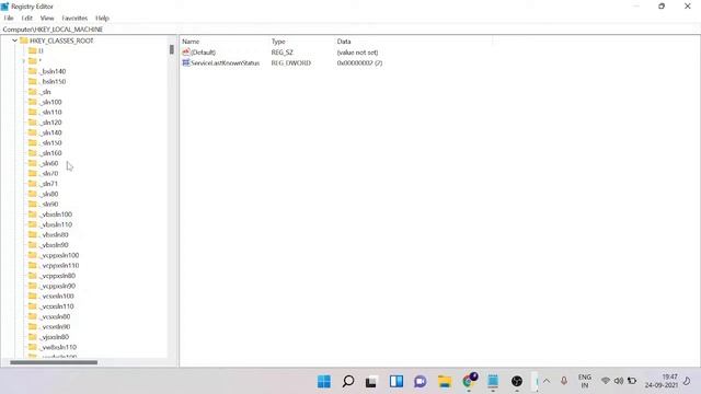 [FIXED] Windows Script Host Error- Windows 10 and 11 смотреть онлайн