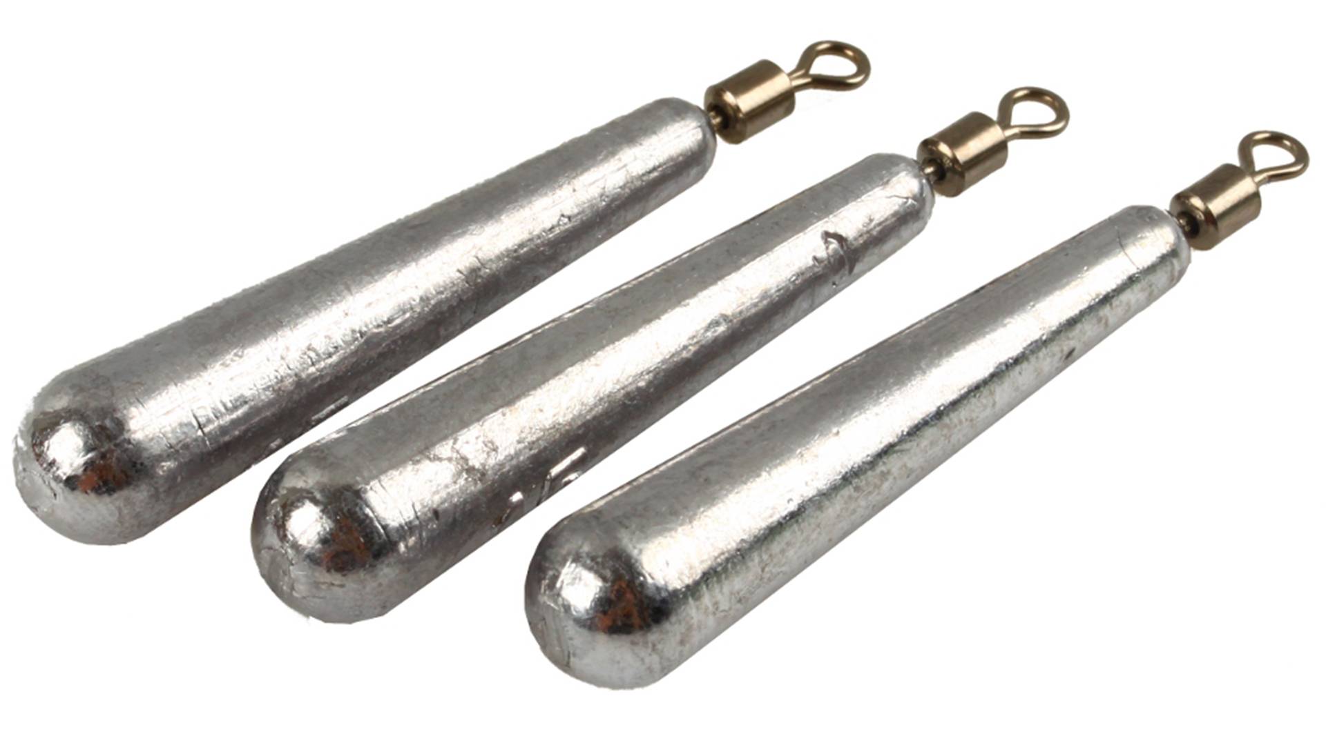 Как очень просто и быстро отлить груз конус. смотреть онлайн