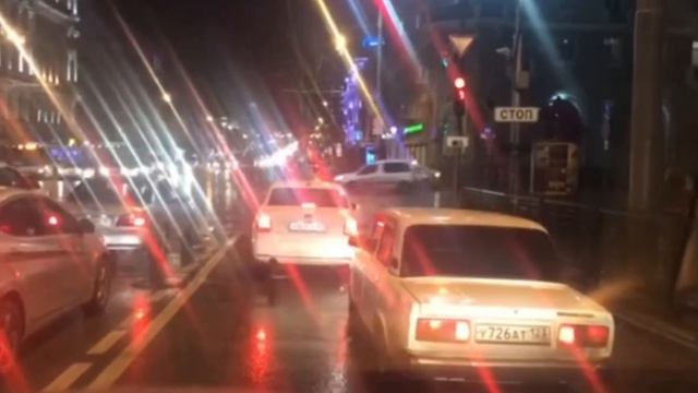 ОПАСНАЯ ДОРОГА СЕРПАНТИН.ЧТО ЖЕ ТАМ СЛУЧИЛОСЬ????????Быстрее смотри это видио смотреть онлайн