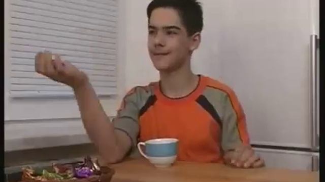 Алиса Никонова песня 