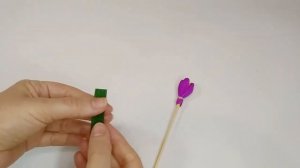 Подарки на 8 марта  Поделки на 8 марта своими руками