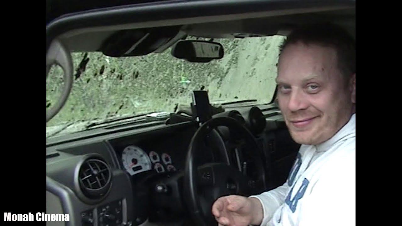 Hummerы резвятся на Володарского, когда мы были молодыми, то и клуб, и в клубе были другие смотреть онлайн