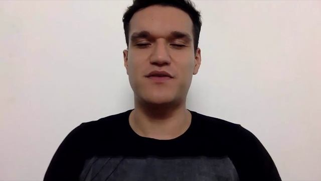 Prova 1Z0-071(OCA em SQL) - Como ela funciona смотреть онлайн