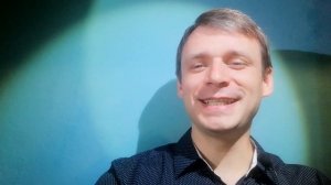 Опера «Орфей и Эвридика» К. В. Глюк Урок музыки. 6 класс