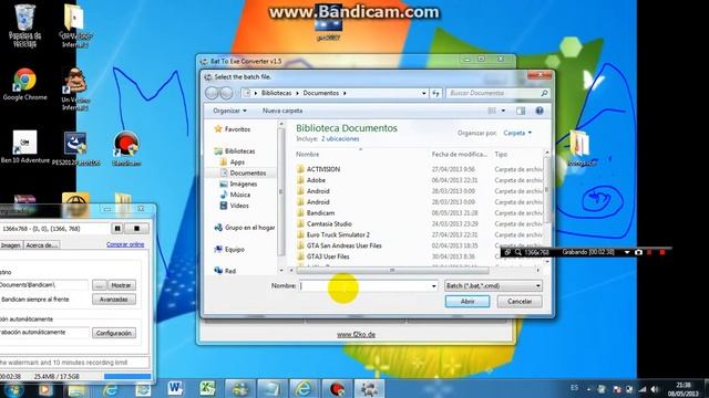 descargar iconos para virus de broma смотреть онлайн