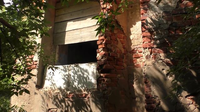 Смотрим новинки "Три цены" в Быхове смотреть онлайн