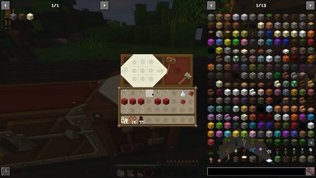 15 MODS de APOCALIPSIS MINECRAFT PARA MINECRAFT 1.12.2 | ARMAS, ENEMIGOS Y MAS | смотреть онлайн