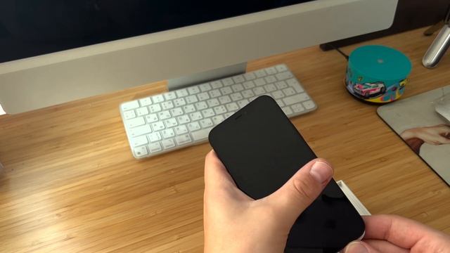 Купил дешёвый IPhone 12 РЕФ - Что с ним не так?