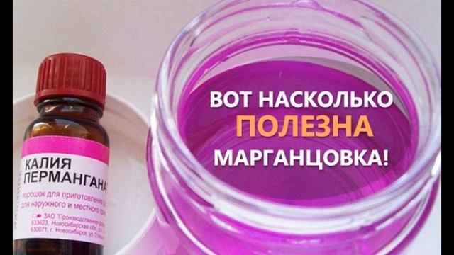 В Ташкент за марганцовкой | Как разговаривать с коллекторами по телефону смотреть онлайн