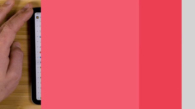 The 10 Best Chrome Extensions for Productivity смотреть онлайн