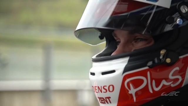 Toyota Gazoo Racing - pit stop practice for WEC 6 Hours of Spa-Francorchamps смотреть онлайн